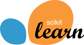 scikit-learn icon