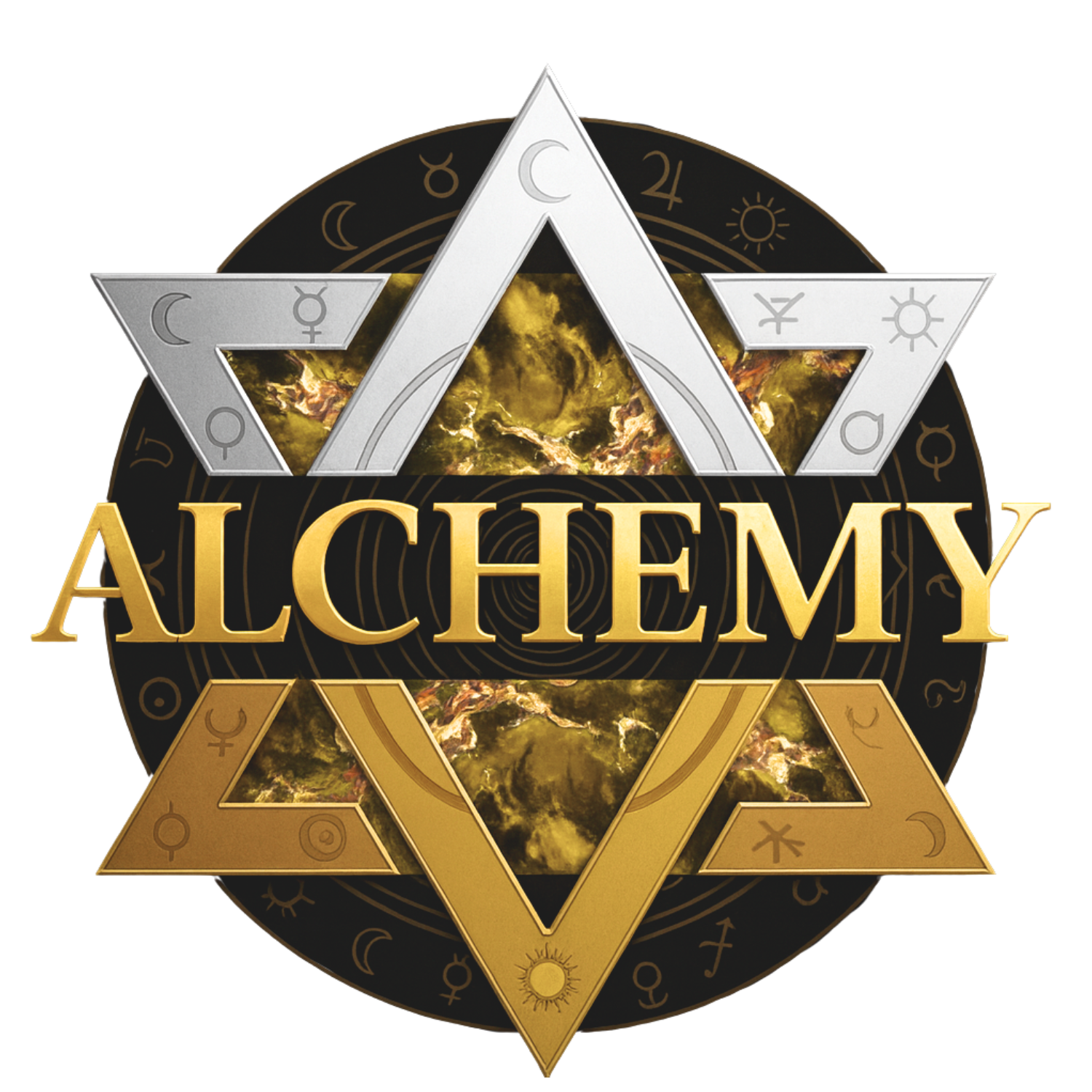 Graffiti 2026 Theme Logo