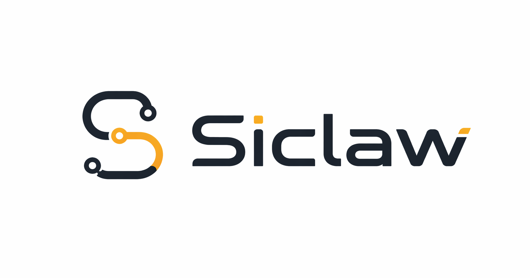 Siclaw Logo