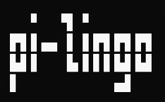 pi-lingo