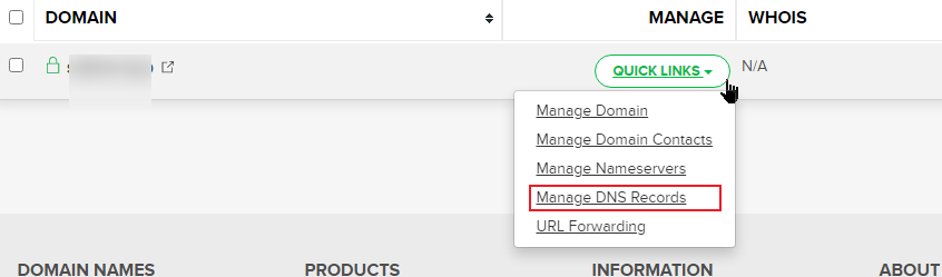 image-20220803170232306