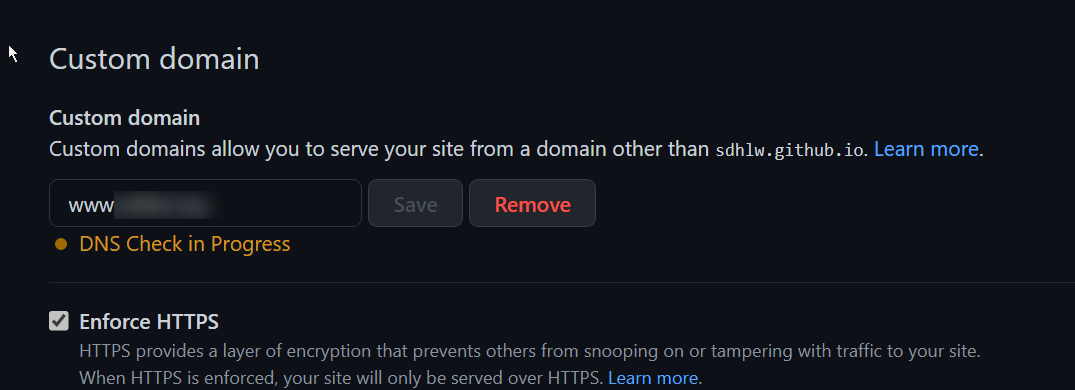 image-20220803171143202