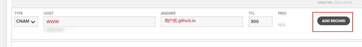 image-20220803170419988