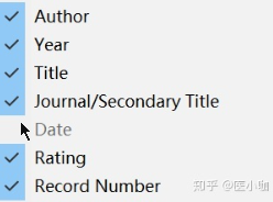 image-20220807221756570