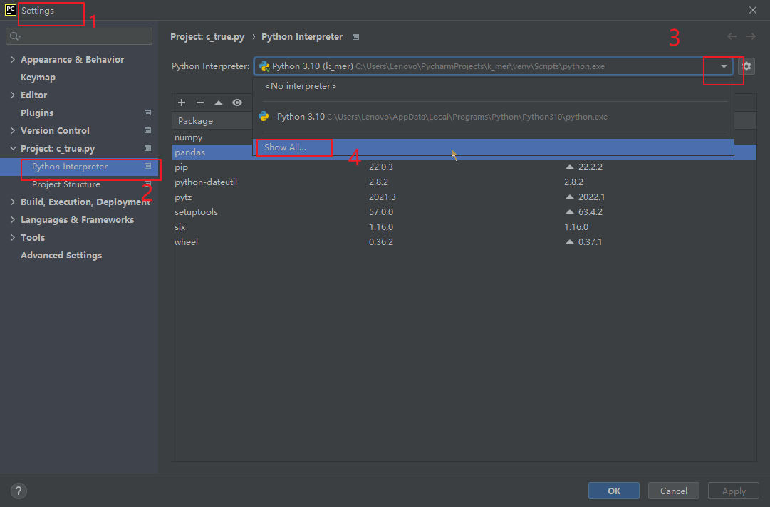 image-20220810111051813