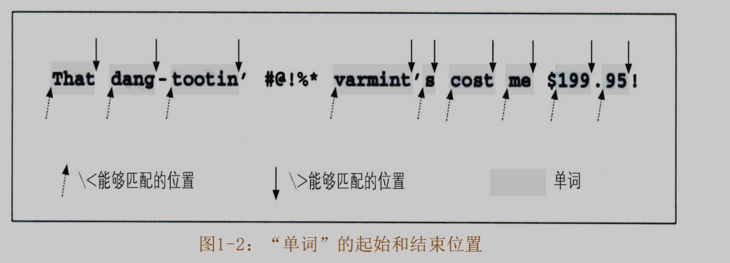 image-20220818110215589