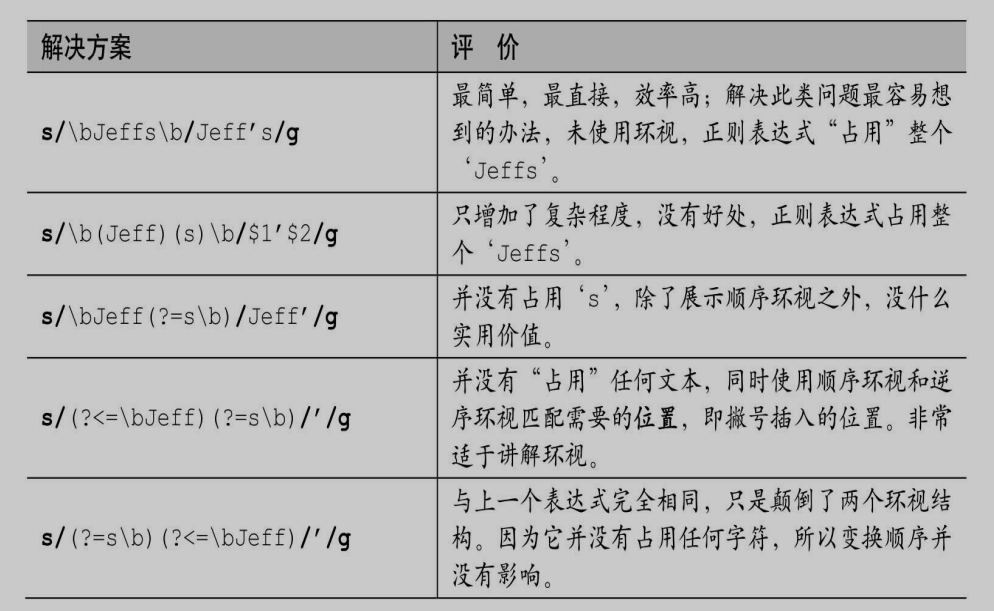 image-20220818171920809