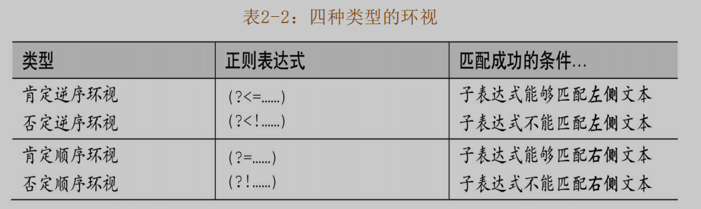 image-20220818205023327