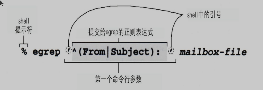 image-20220818103601114