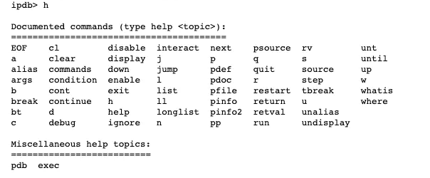 image-20220829160917356