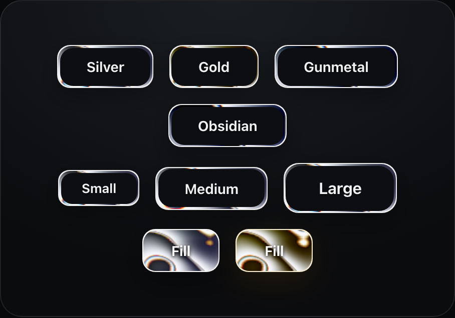 Buttons