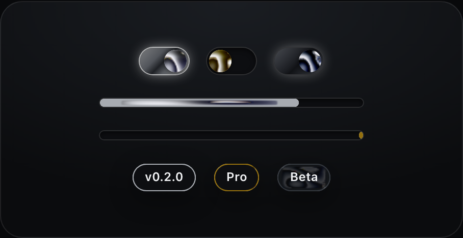 Controls