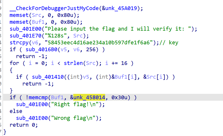 image-20250817131028904