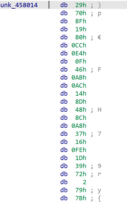 image-20250817131211012