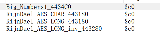 image-20250817131111762