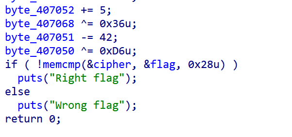 image-20250817130400302