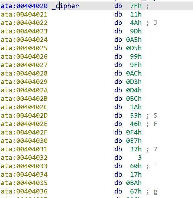 image-20250817130759361