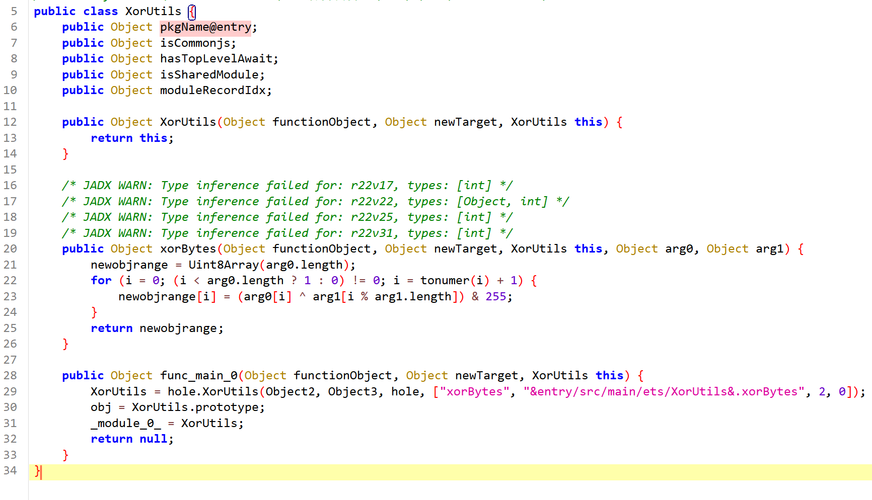 image-20260317211553708