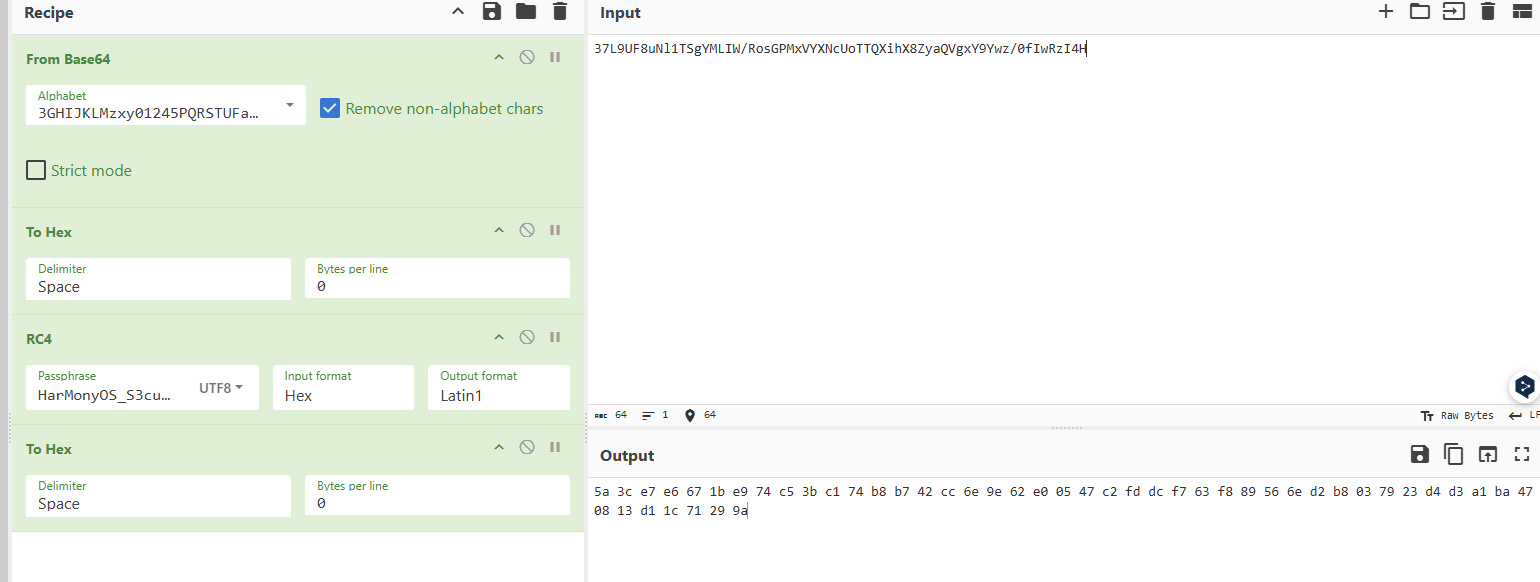 image-20260317214407322
