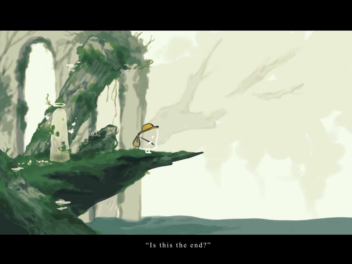 软件系统安全赛-华北-初赛re