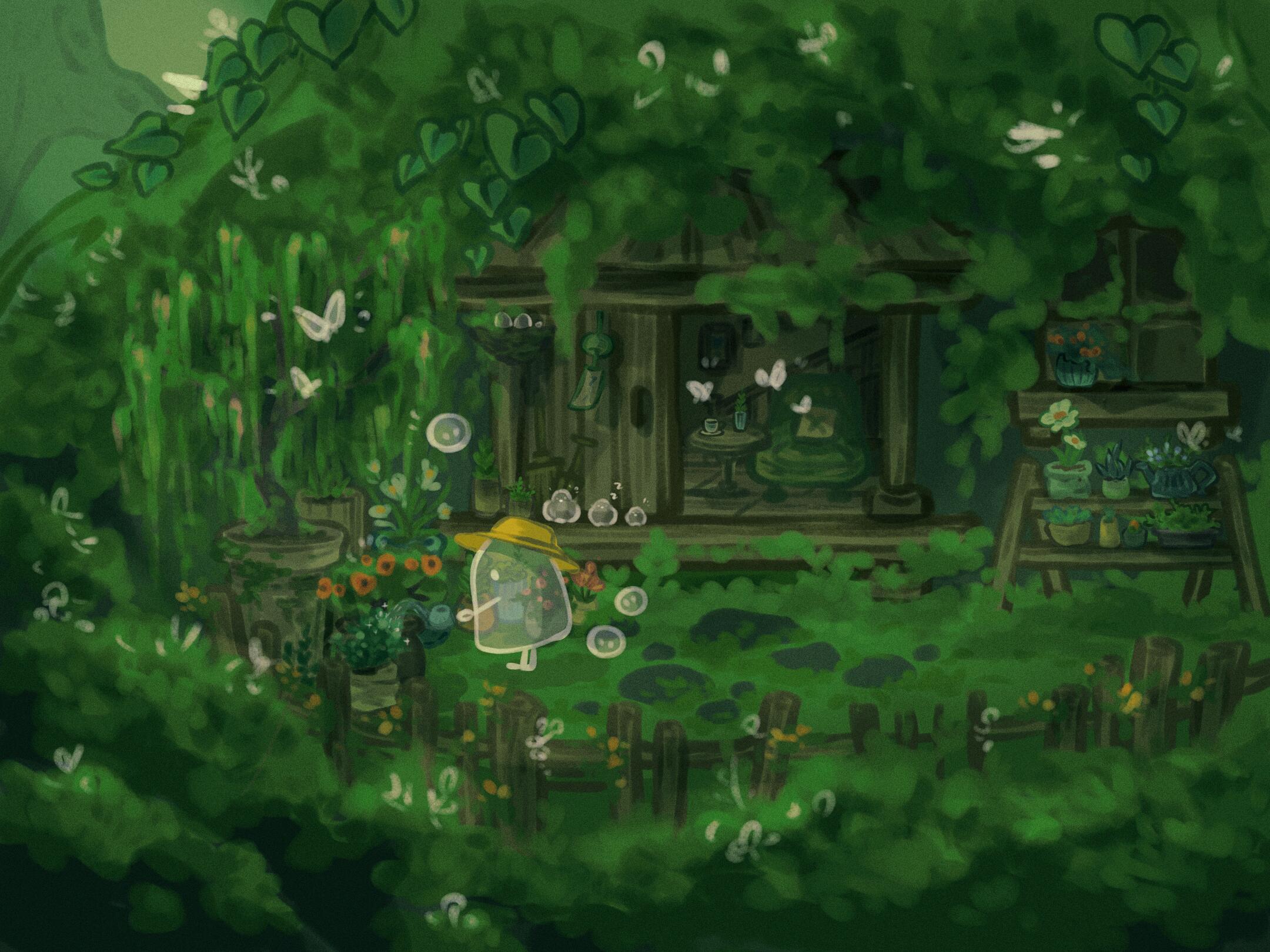 25年浙江省决赛re复现