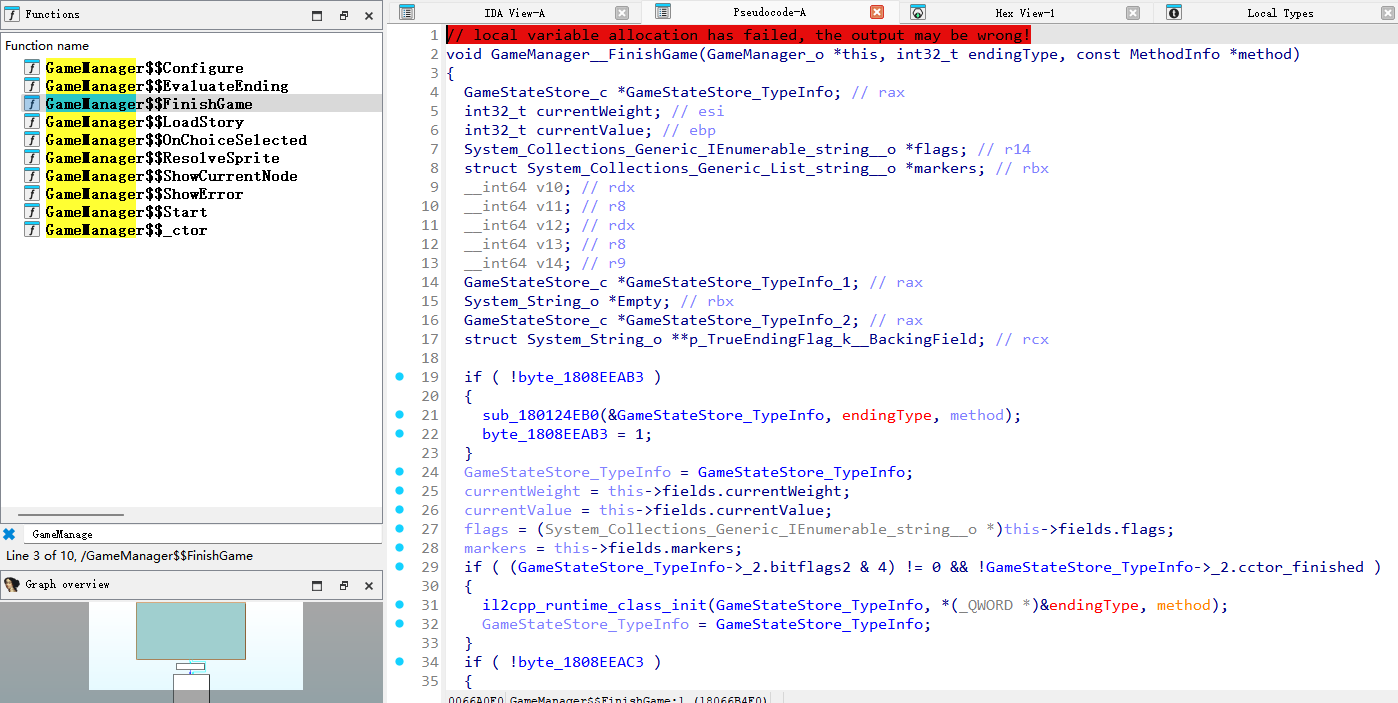 image-20260318213513147