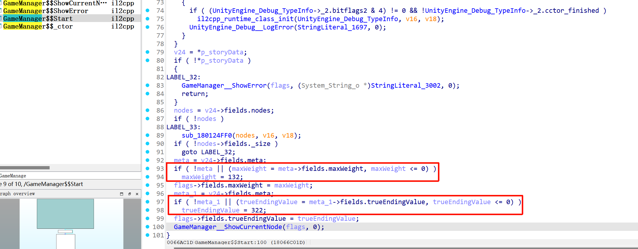 image-20260319132704774