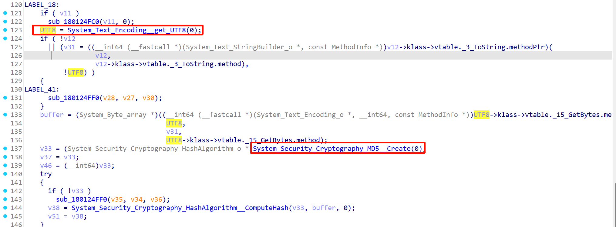 image-20260319142752871