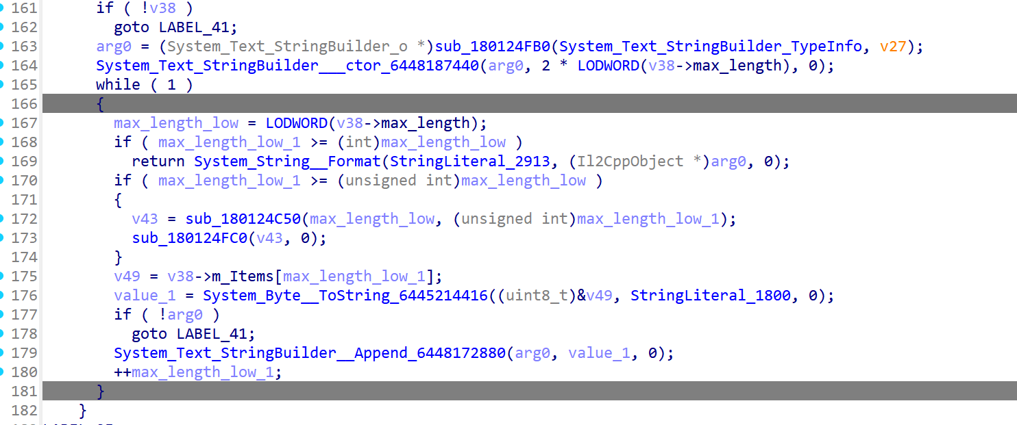 image-20260319143032774