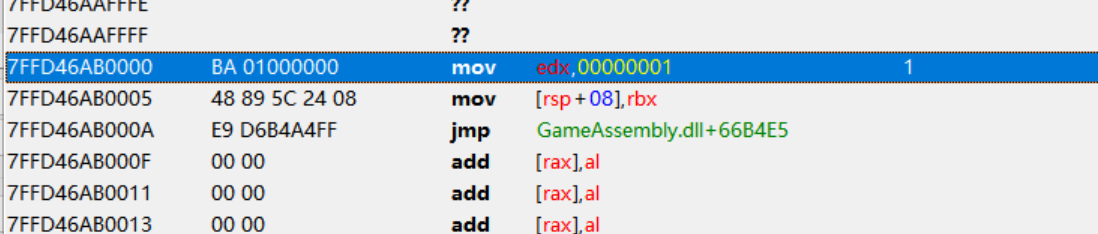 image-20260319150854656