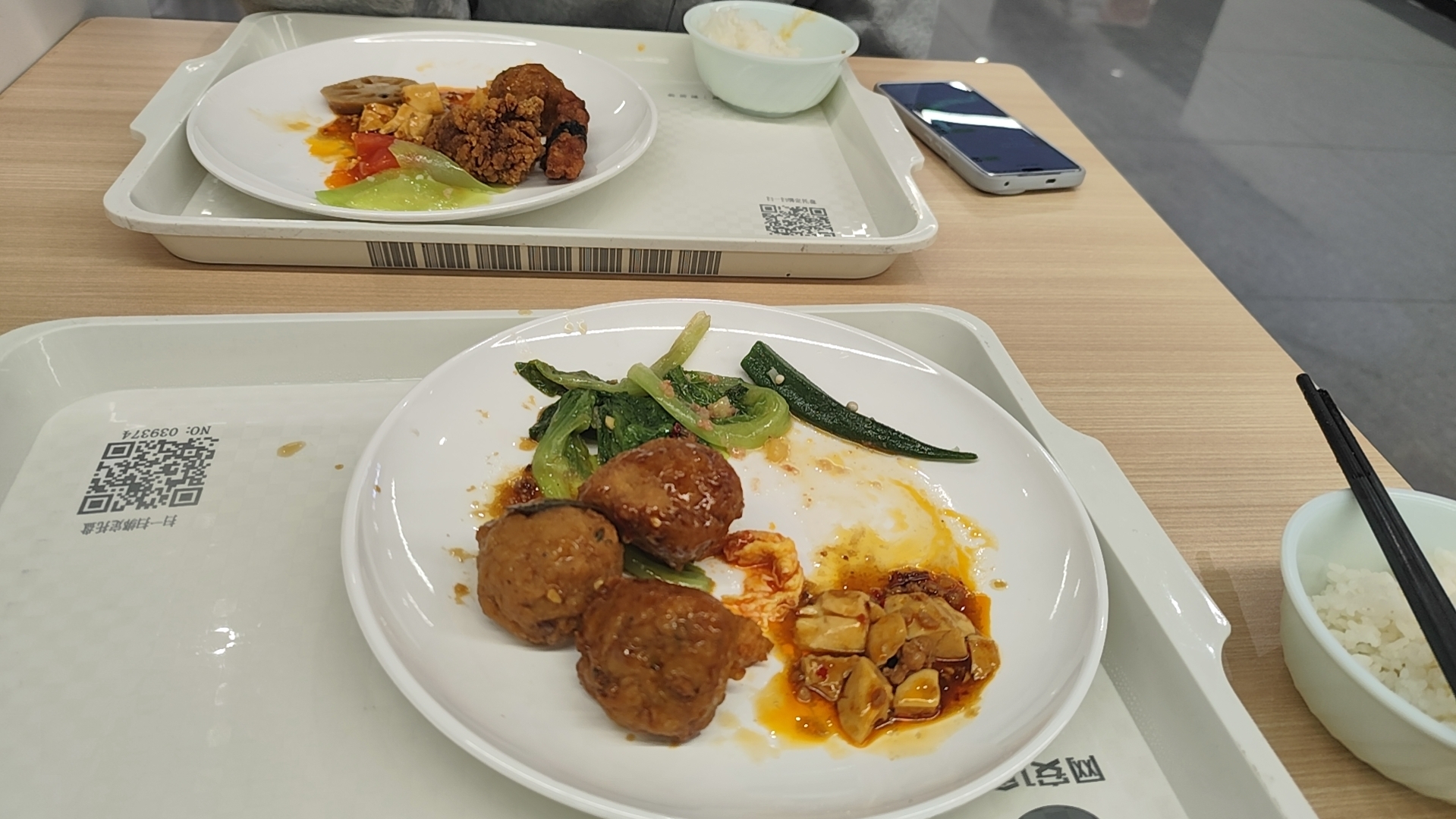 30d1aa27416186f1ad471b3e3992a4be