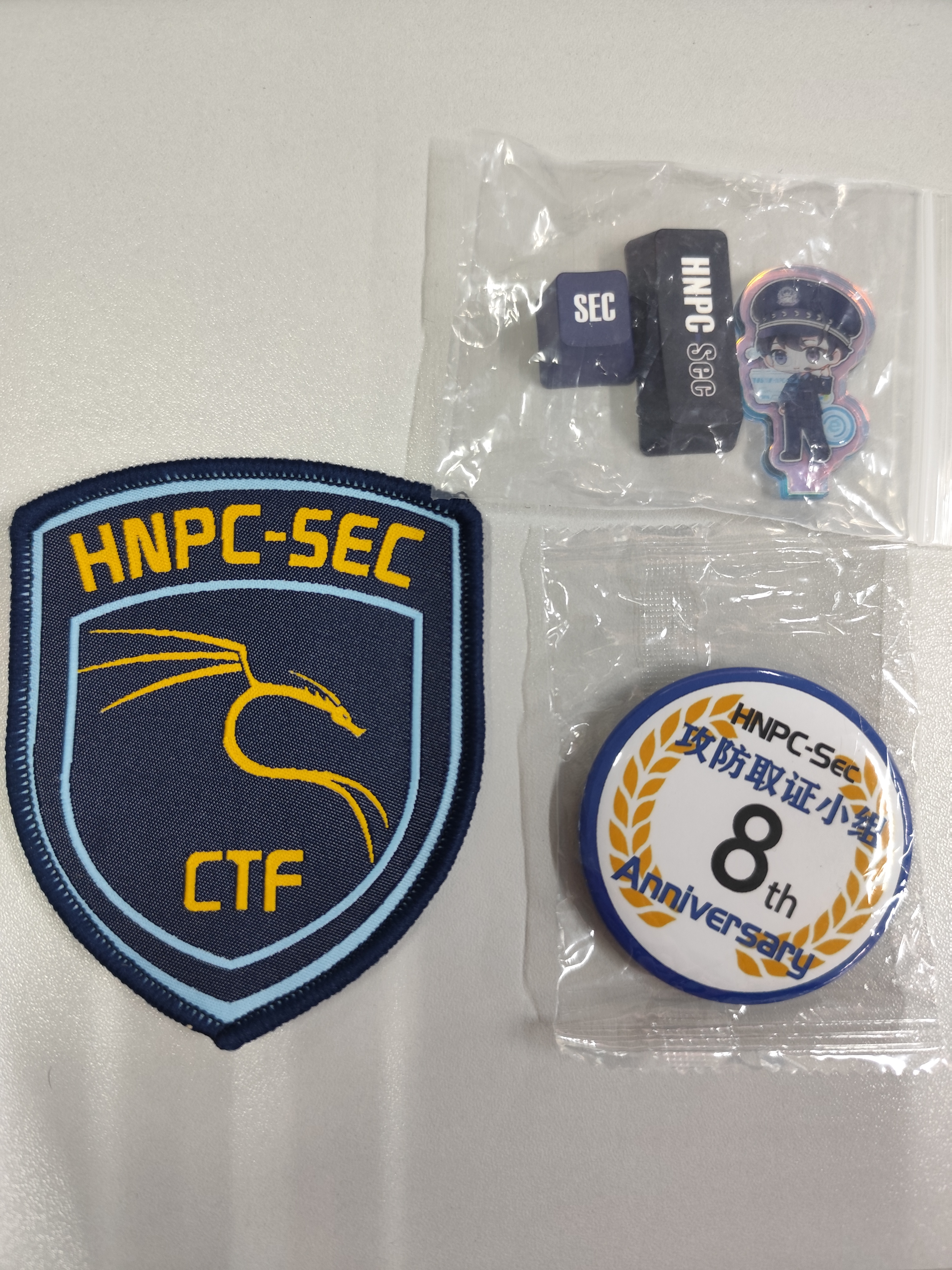 197367de62f251dc553400e3e5b6ad09