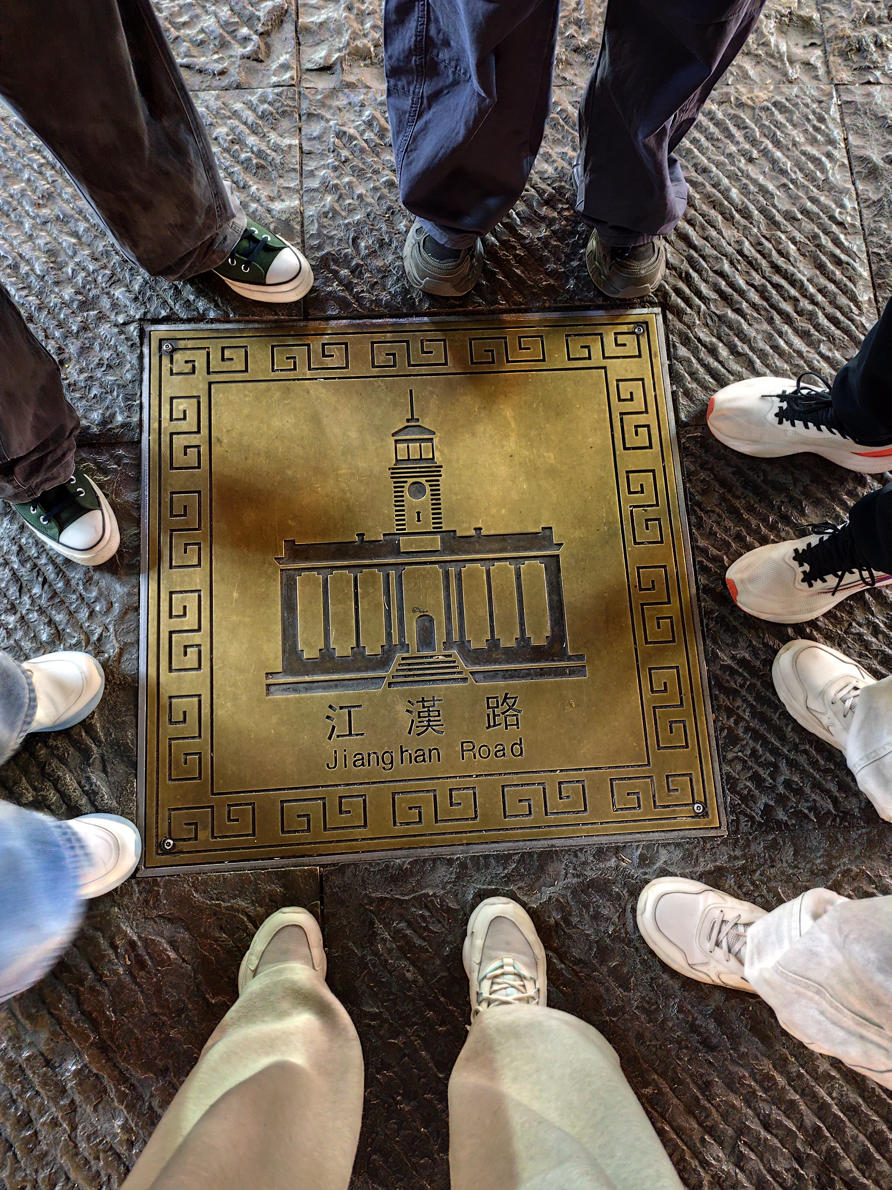 66d6e2b04736ca609951ef76c7957f5c