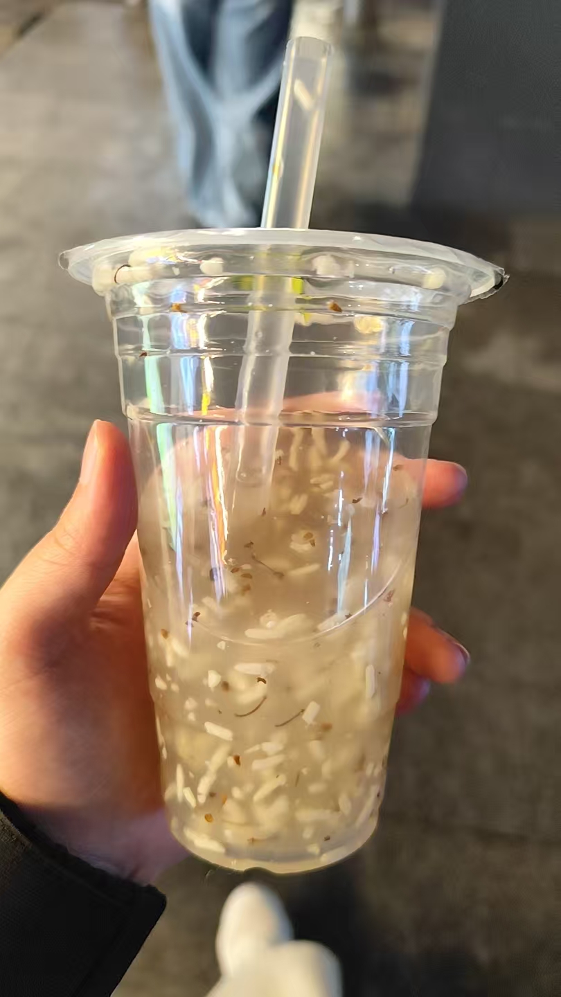 c0823a571123983c42917d5cdcea6535