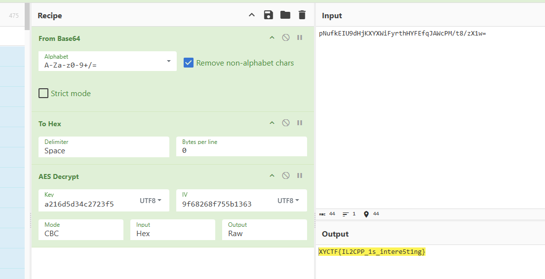 image-20260331142232797