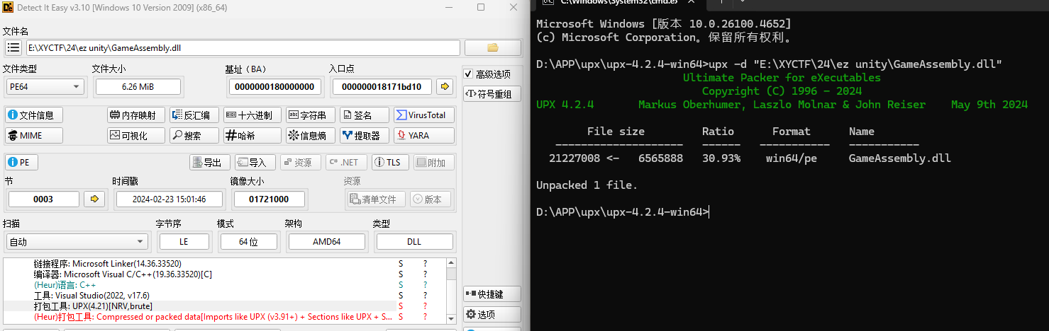 4764420e64dbe1d81a11b2dacaf9e1f3