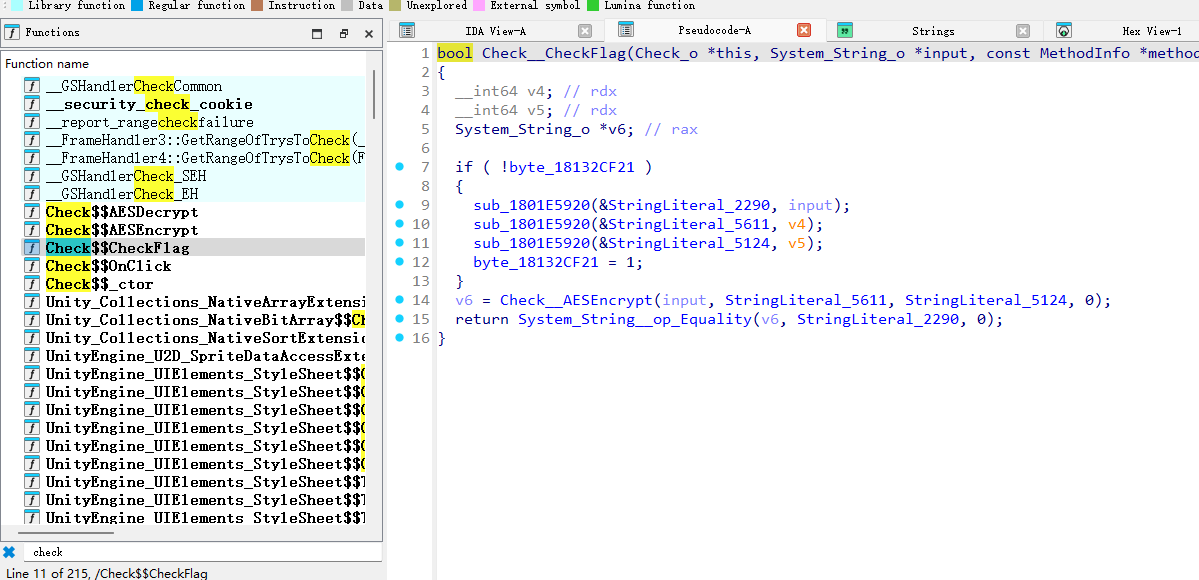 image-20260331144919880