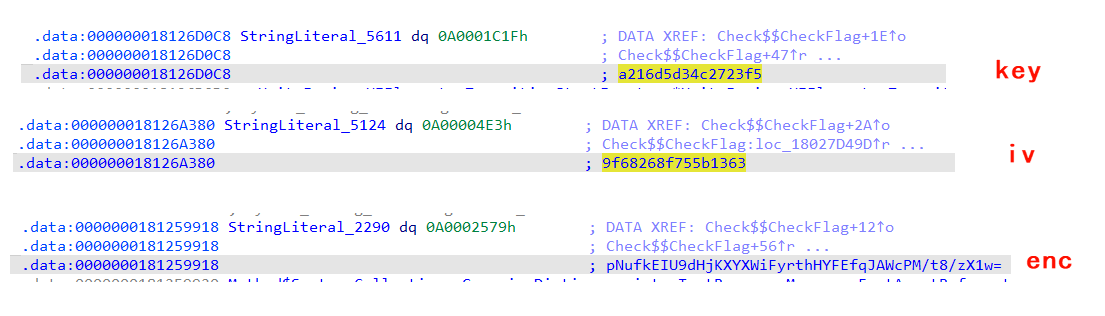 image-20260331151803042