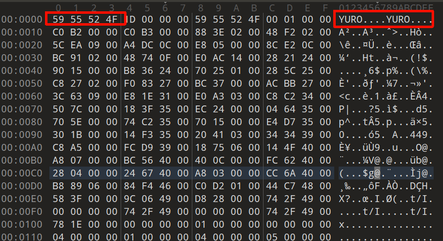 image-20260331155002347