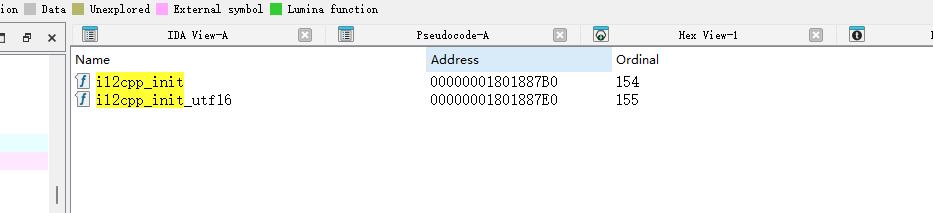 image-20260331162052131