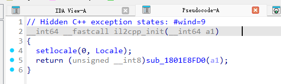 image-20260331164014832