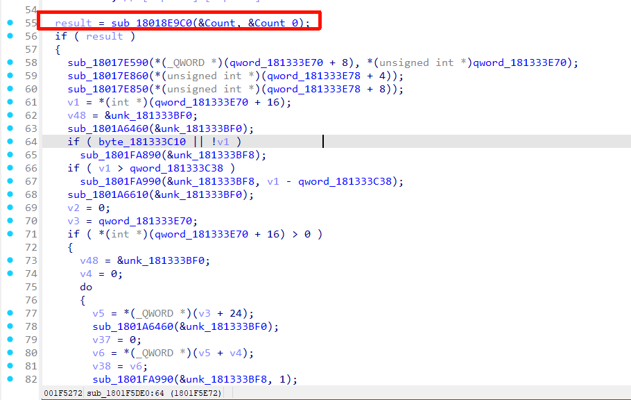 image-20260331184746222