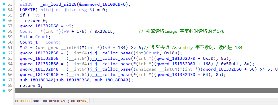 image-20260331212854502