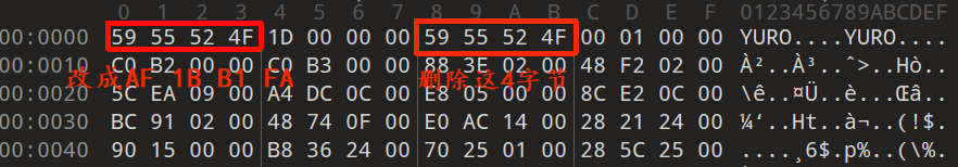 image-20260331215752833