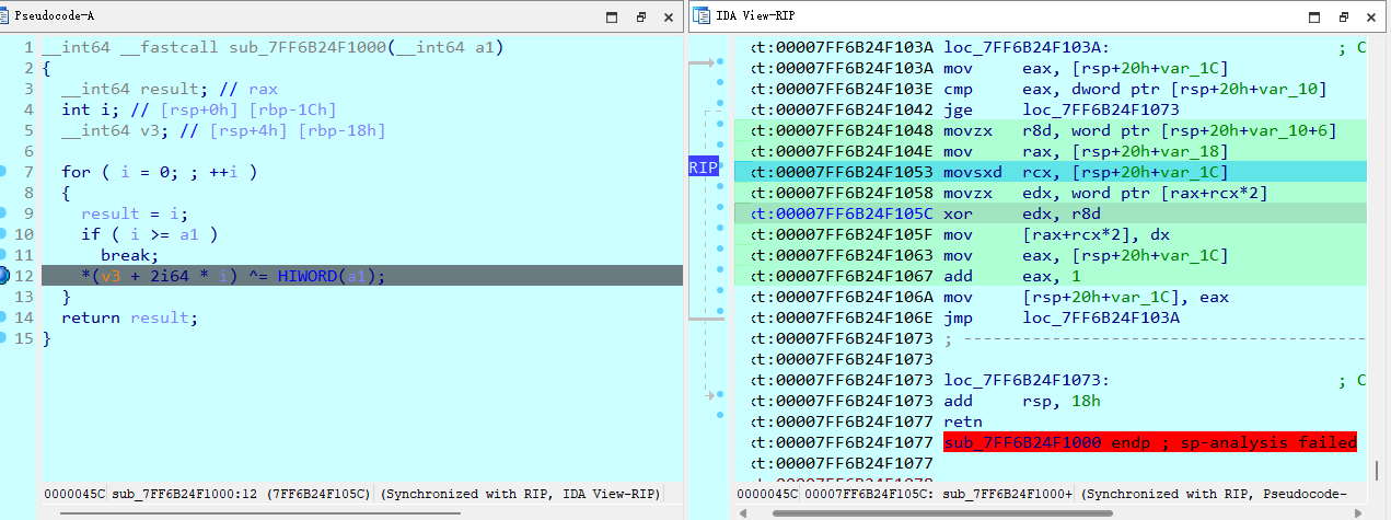 image-20260411165719862