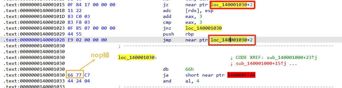 image-20260411195806015