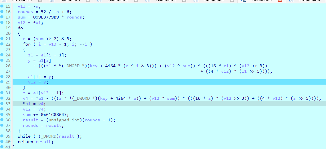 image-20260412210940465