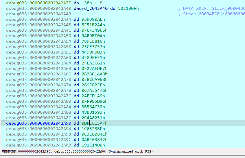 image-20260412211454683