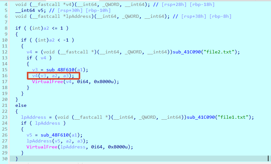 image-20260412211652509