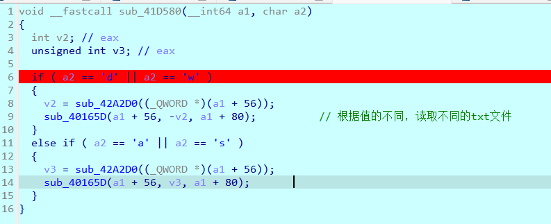 image-20260412214343565
